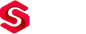 Smartsoft Gaming