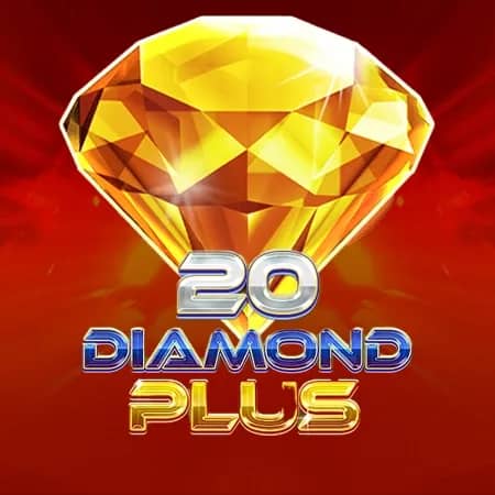 20 Diamond Plus