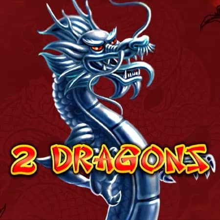 2 Dragons
