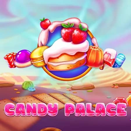 Candy Palace