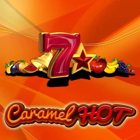 Caramel Hot