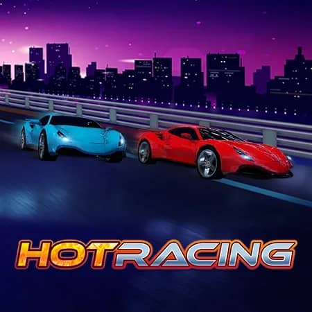 Hot Racing