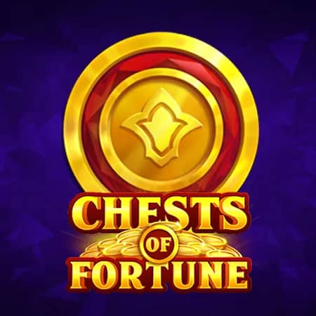 Chests of Fortune