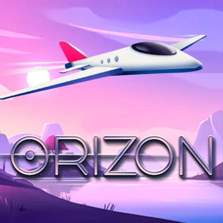 Orizon