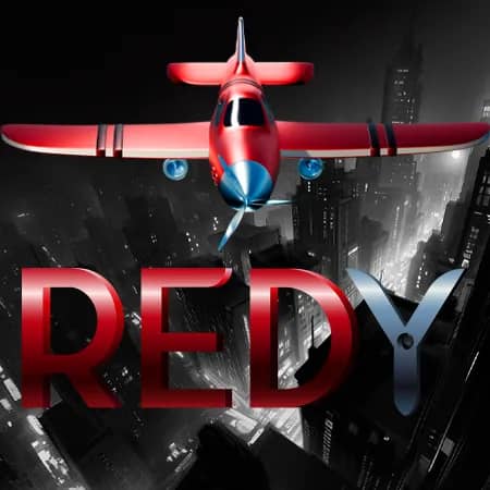 Redy