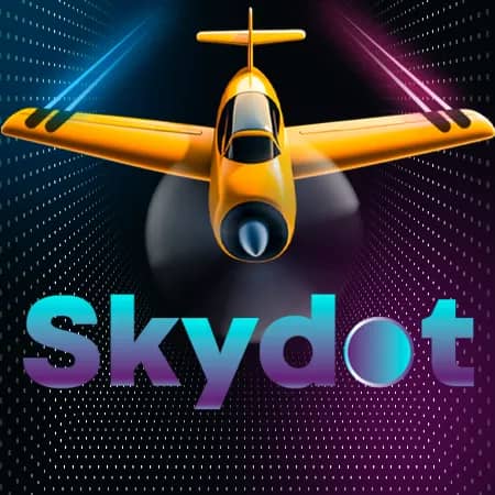 Skydot