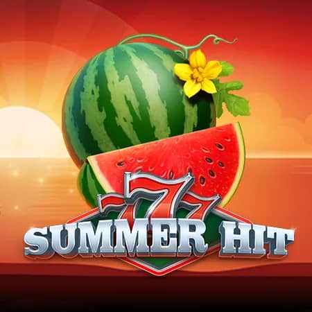 777 Summer Hit
