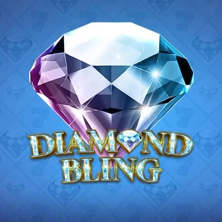 Diamond Bling