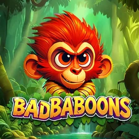 Bad Baboons