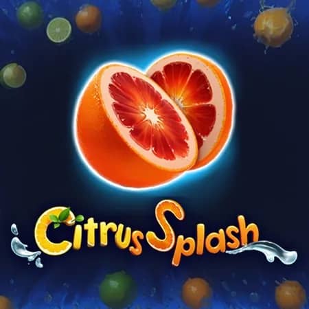 Citrus Splash