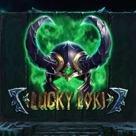 Lucky Loki