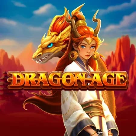 Dragon Age Hold & Win