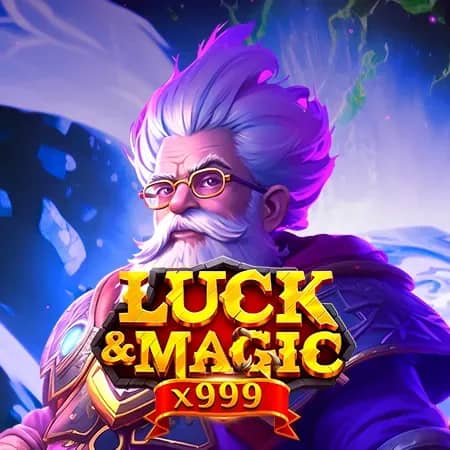 Luck & Magic