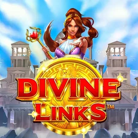 Divine Links