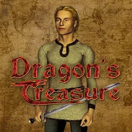 Dragons Treasure