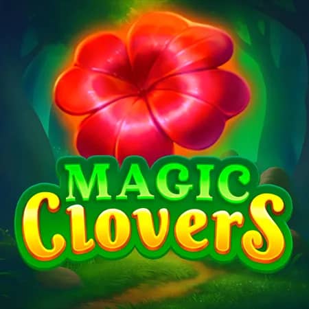 Magic Clovers