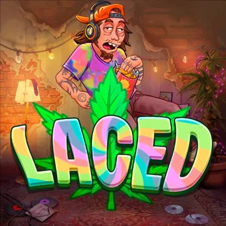 Laced