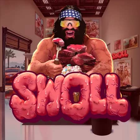 Swoll