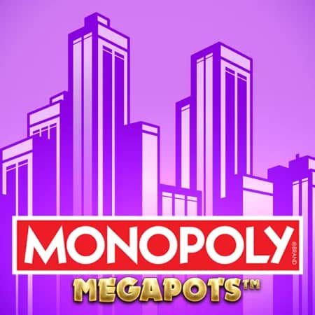Monopoly Megapots