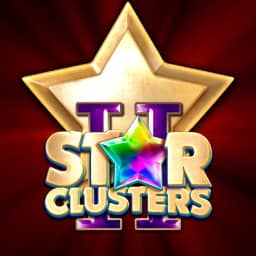 Star Clusters 2