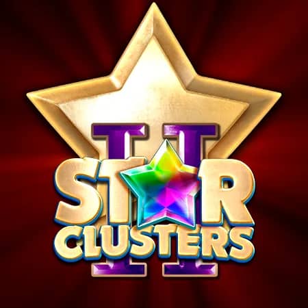 Star Clusters 2