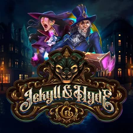 Jekyll & Hyde Co.
