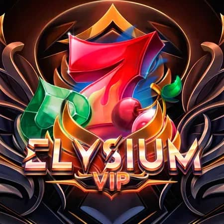 Elysium VIP