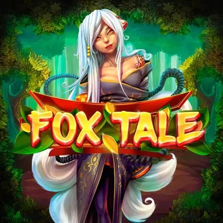 Fox Tale