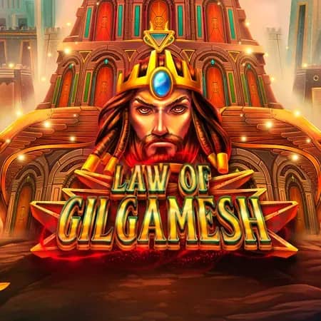 Law of Gilgamesh