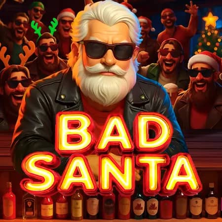 Bad Santa