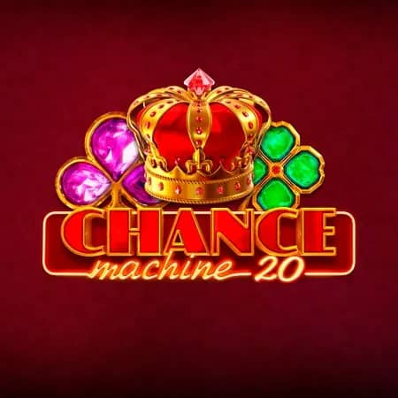 Chance Machine 20