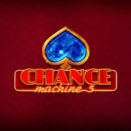 Chance Machine 5