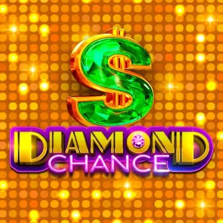 Diamond Chance