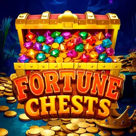 Fortune Chests