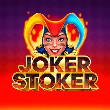 Joker Stoker