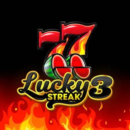 Lucky Streak 3