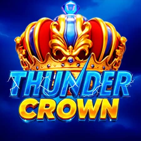 Thunder Crown