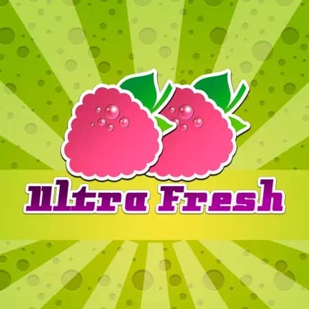 Ultra Fresh