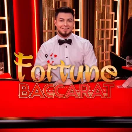 Baccarat B
