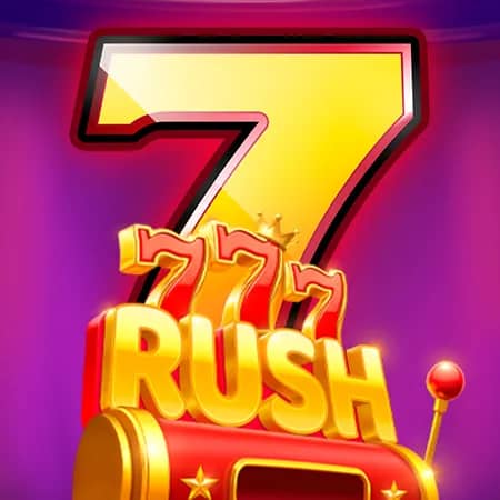 777 Rush