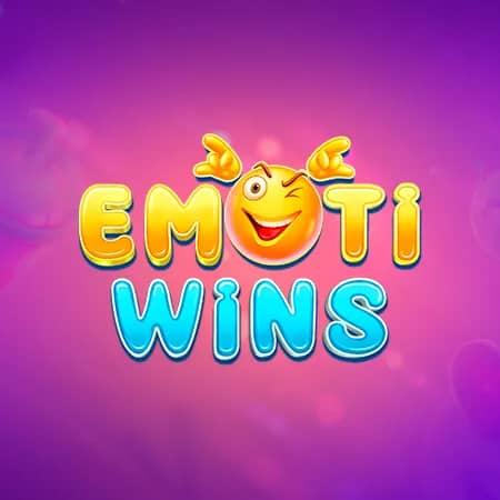 Emotiwins