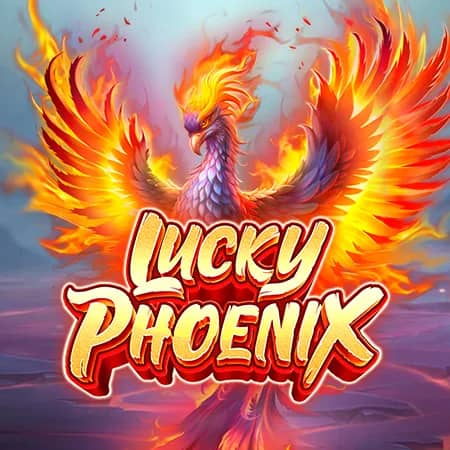 Lucky Phoenix