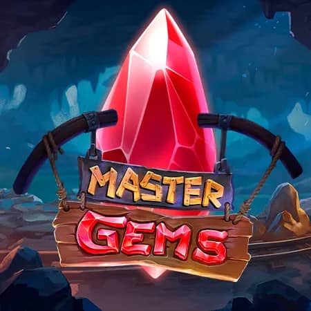 Master Gems