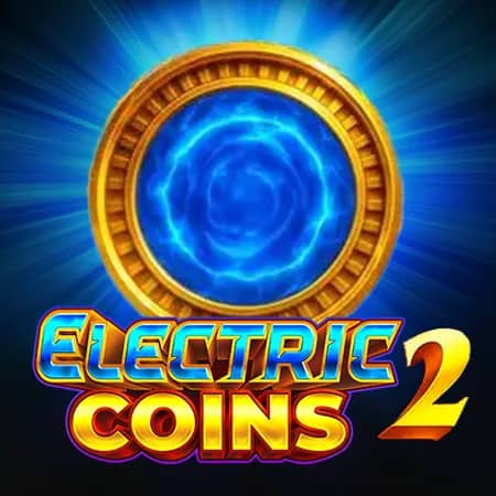 Electric Coins 2
