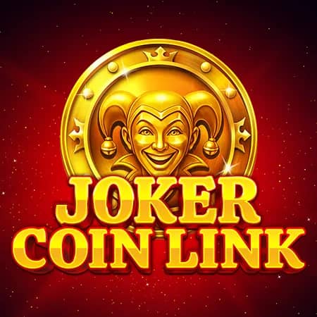 Joker Coin Link: Running Wins