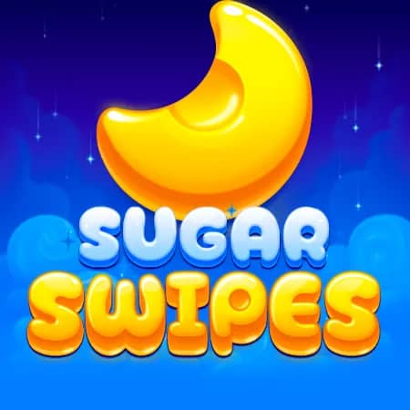 Sugar Swipes: Match3