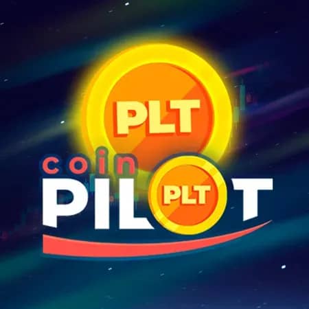 Pilot Coin