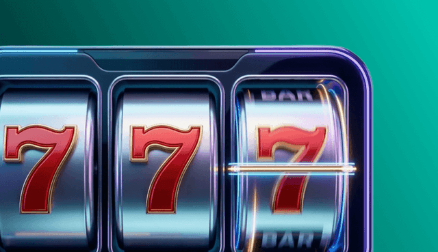 Slots