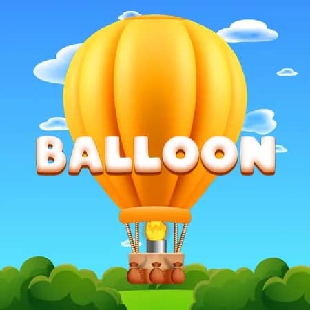 Balloon