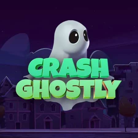 Crash Ghostly